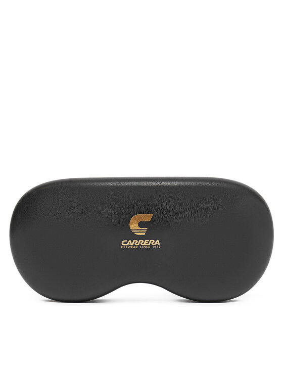 Carrera Carrera Päikeseprillid C Sport 02/S Must