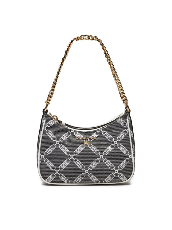 Borsetta MICHAEL Michael Kors