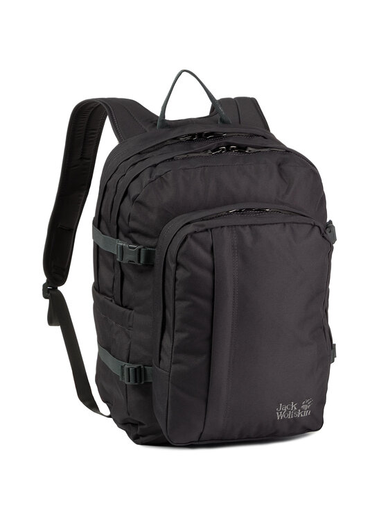 Jack Wolfskin Jack Wolfskin Seljakott Berkeley 2530001-6032 Hall