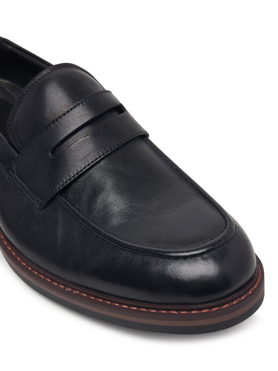 Clarks Clarks Lordsai Aldwin2 Step 26320110 Ruda