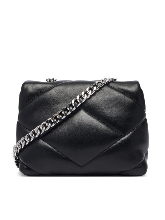 Armani Exchange Armani Exchange Сумка XW000357 AF26568 UC001 Чорний