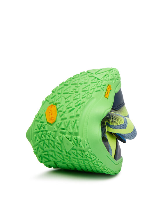 Primigi Primigi Sneakers 1421433 S Multicolore