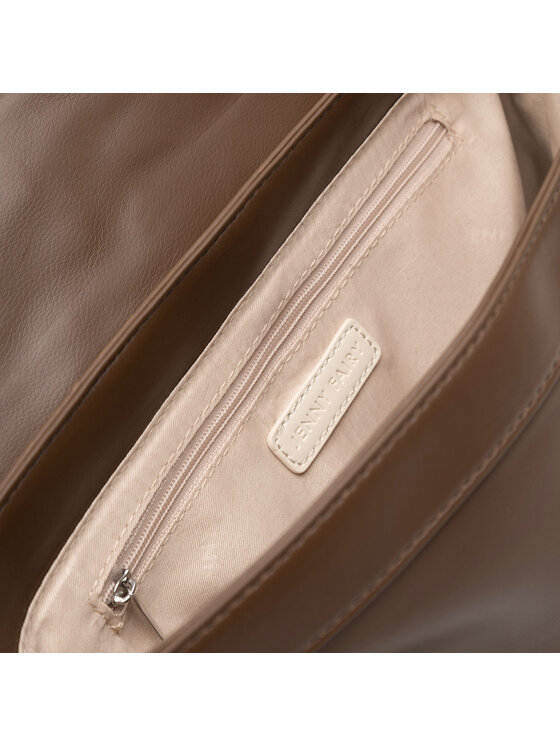 Jenny Fairy Jenny Fairy Handtasche MJR-W-012-04 Braun