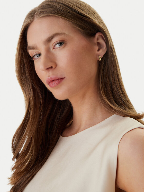 Coach Coach Uhani 37560724 Zlata