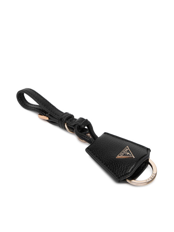 Guess Guess Kulcstartó RW7547 P6101 Fekete