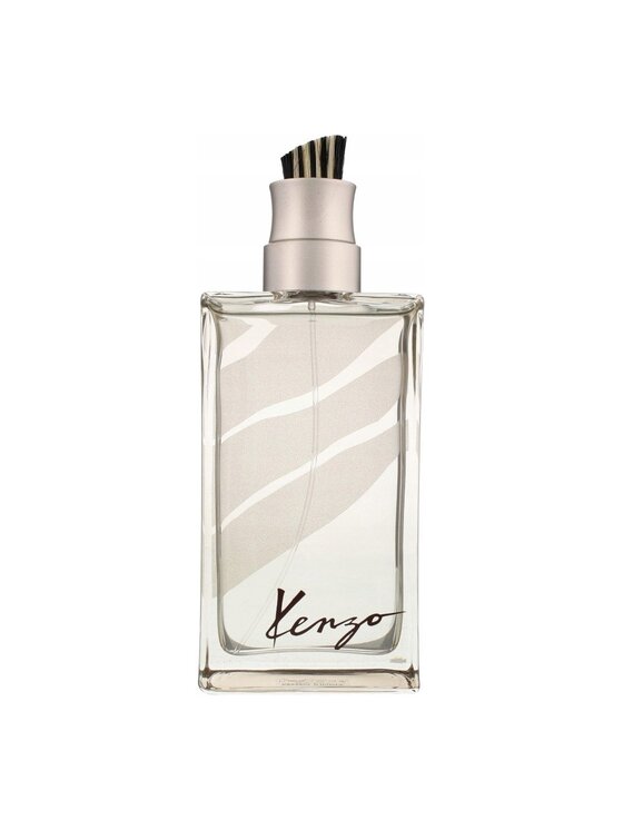 Woda toaletowa KENZO, Jungle Homme