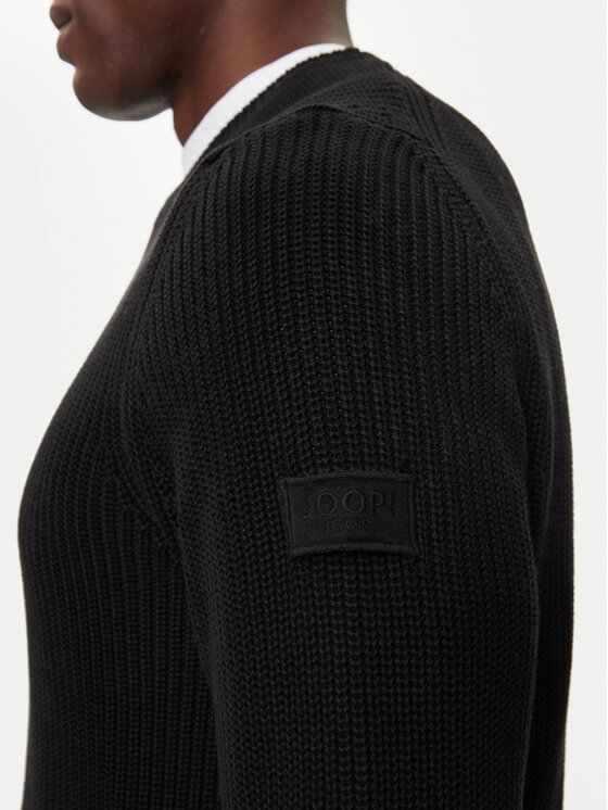 JOOP! Jeans JOOP! Jeans Kampsun 15 JJK-13Haro 30042634 Must Modern Fit