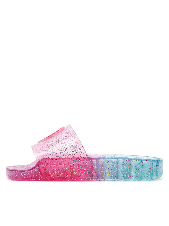 Pepe Jeans Pepe Jeans Чехли Wave Basic G PGS70063 Розов