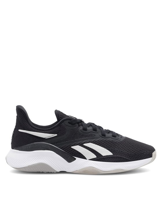 Pantofi Reebok Hiit Tr 3 GY4822 Negru