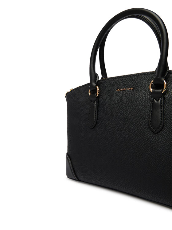 MICHAEL Michael Kors MICHAEL Michael Kors Táska 30R6G1WS8V Fekete