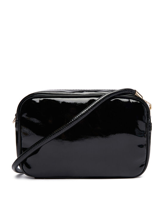 Guess Guess Handtasche J5BZ33 W3070 Schwarz