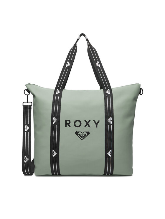 Roxy Roxy Soma C-ROXY-MC-002-08 Zaļš