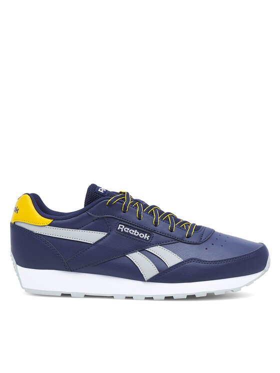 Sneakers Reebok Rewind Run 100032926-M Bleumarin