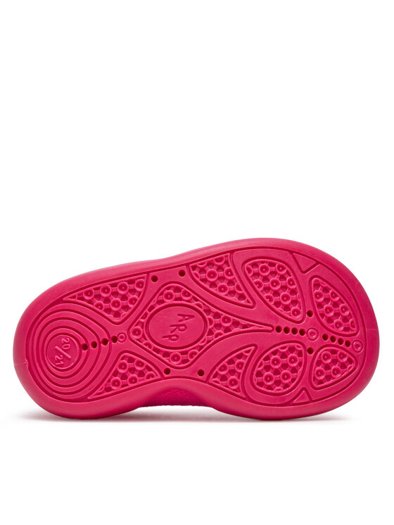 Agatha Ruiz de la Prada Agatha Ruiz de la Prada Дитячі шкарпетки 241911 Рожевий
