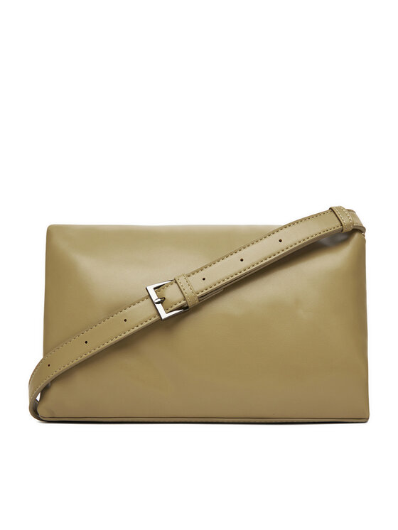 MEXX MEXX Torebka C-MEXX-H-003-08 Zielony