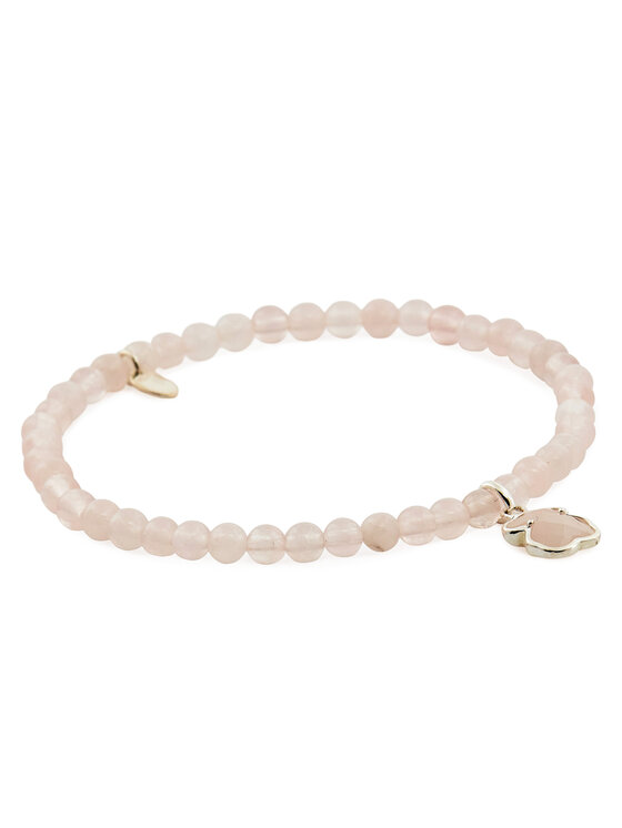 TOUS TOUS Zapestnica Icon Color 1003731100 Roza