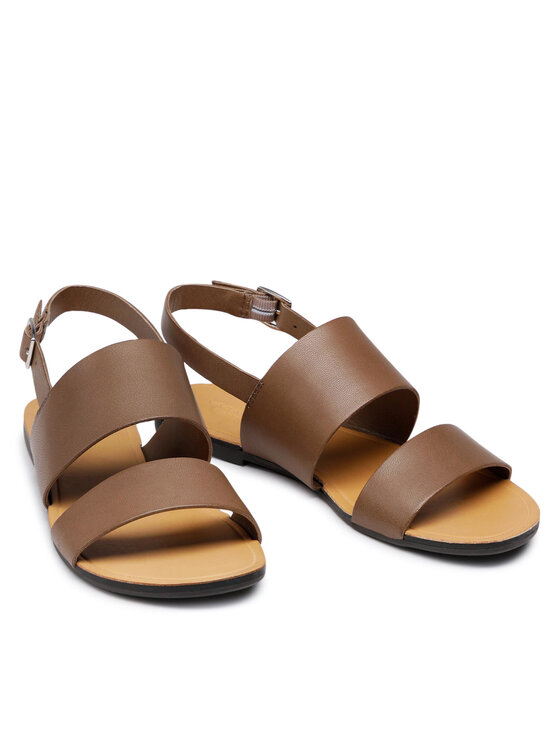 Vagabond Shoemakers Vagabond Shoemakers Босоніжки Tia 5331-201-16 Коричневий