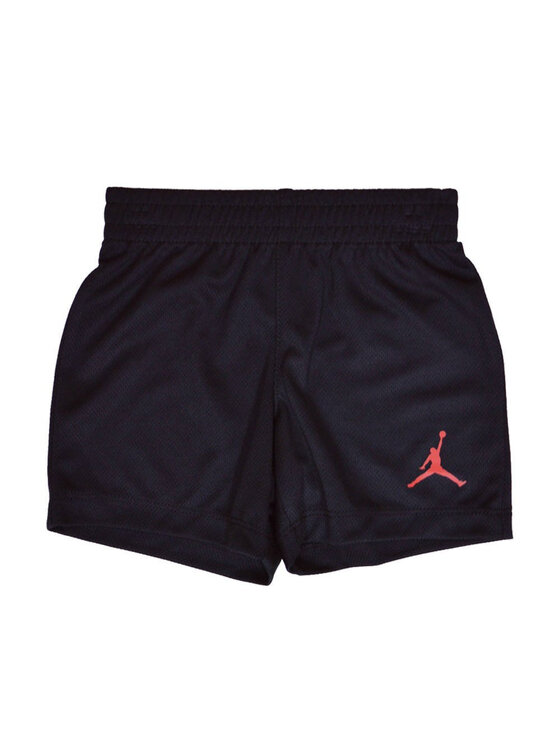 Nike Nike Komplet dziecięcy 657495-023 Szary