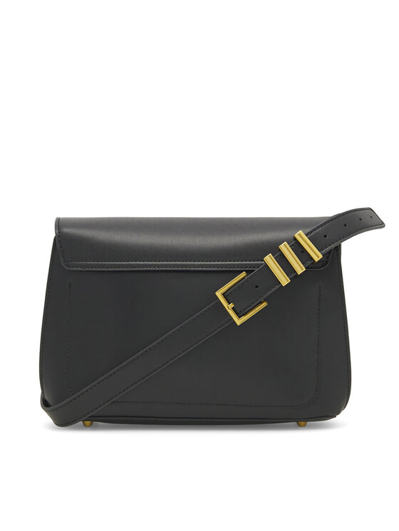 Gino Rossi Gino Rossi Handtasche TYL0196 Schwarz