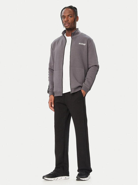 Guess Guess Pluus Z2YQ10 KB3P2 Tumehall Regular Fit
