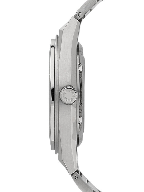 Trussardi Trussardi Sat R2423156002 Srebrna