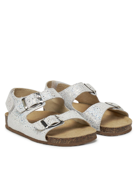 Primigi Primigi Sandali 7941733 D Bianco