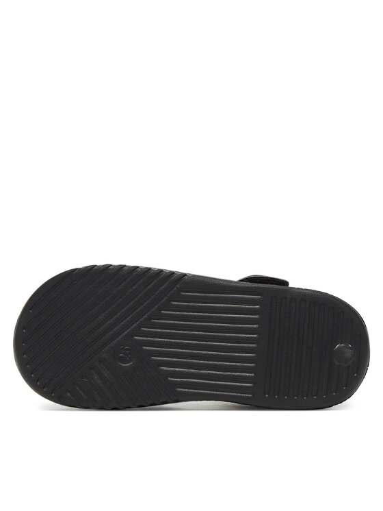Spidey Spidey Sandale CP88-SS25-165SPID Negru