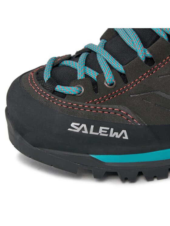 Salewa Salewa Matkajalatsid Mtn Trainer Mid Gtx GORE-TEX 63459-0674 Hall