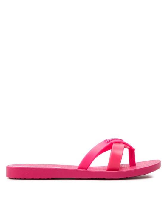 Ipanema Ipanema В'єтнамки 83543 Рожевий