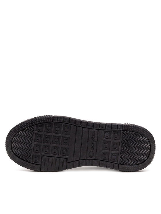 Champion Champion Tenisice RD18 LITE LOW S11724-WW003 Bijela