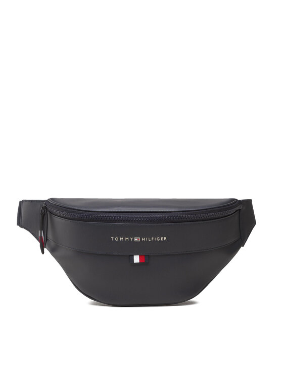 Marsupio tommy hilfiger donna on sale