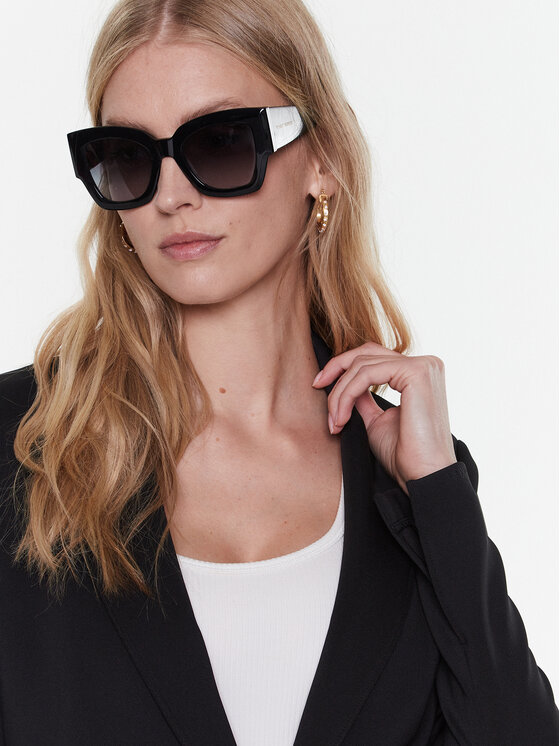 Giacca elegante calvin 2025 klein