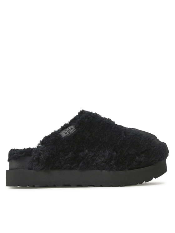 Pantofole Ugg