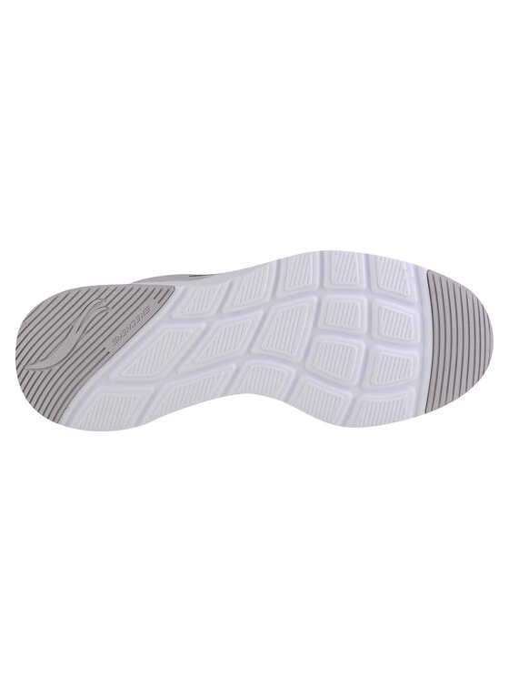 Skechers Skechers Sneakers Skechers Skech-Air Court - Province Bianco