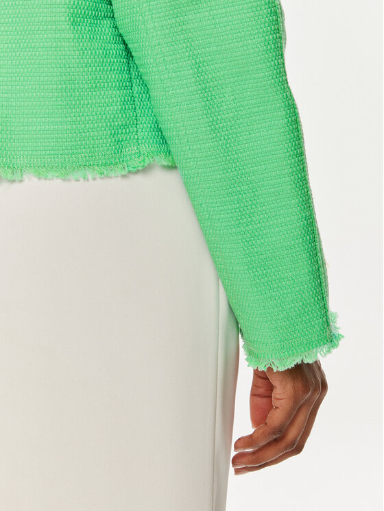 Marc Aurel Marc Aurel Sacou 3870 2000 93311 Verde Regular Fit