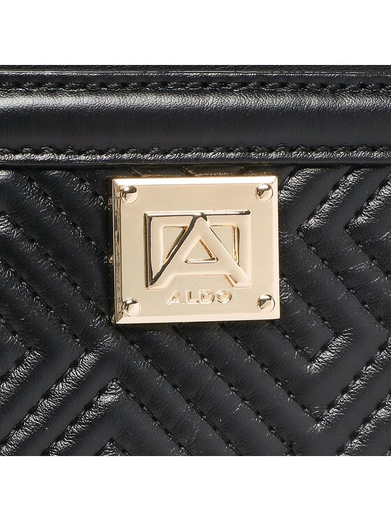 Borsetta Maeve 13527724 Nero