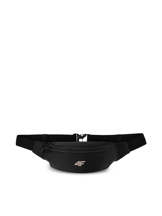 4F Gürteltasche 4FSS23AWAIU029 Bunt