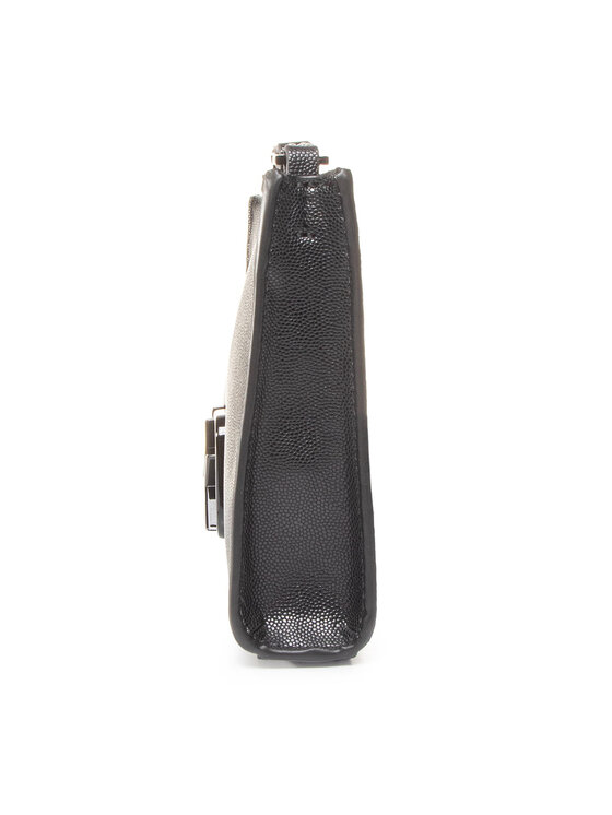 K60k606504 online