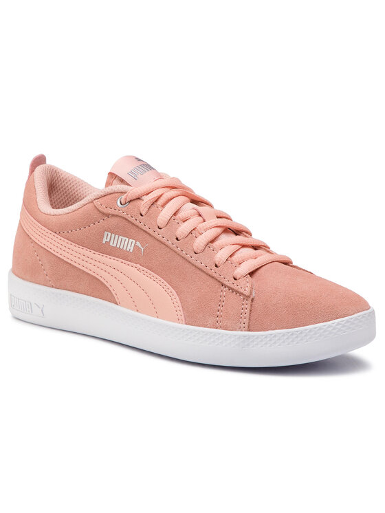 Puma damen smash wns v2 sd sneaker new arrivals