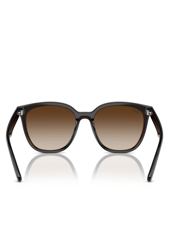 Ray-Ban Ray-Ban Occhiali da sole 0RB4423D 714/13 Marrone