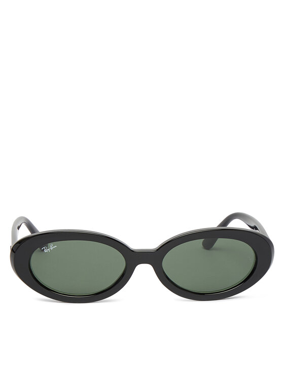 Ray-Ban Ray-Ban Päikeseprillid 0RB2223 Must