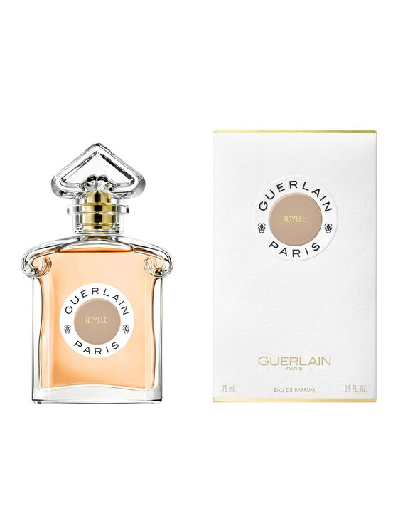Guerlain Guerlain Idylle Woda perfumowana