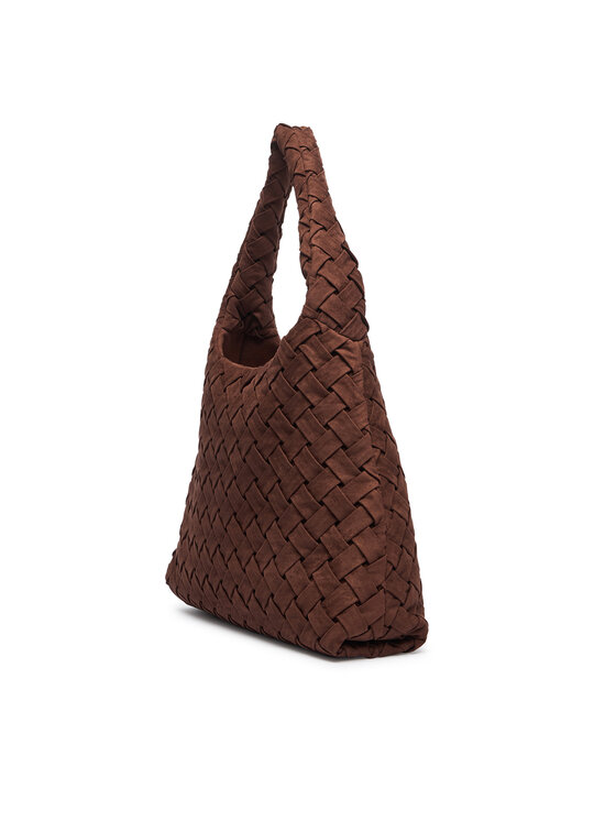 Steve Madden Steve Madden Τσάντα 13002247 Καφέ