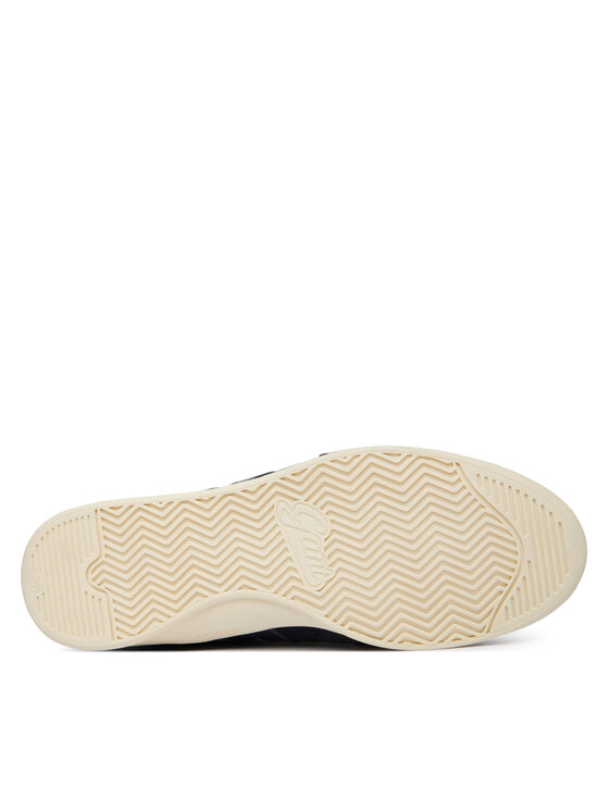 Gant Gant Superge 32533276 Mornarsko modra