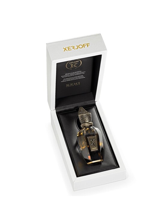 Xerjoff Xerjoff Hayat Perfumy