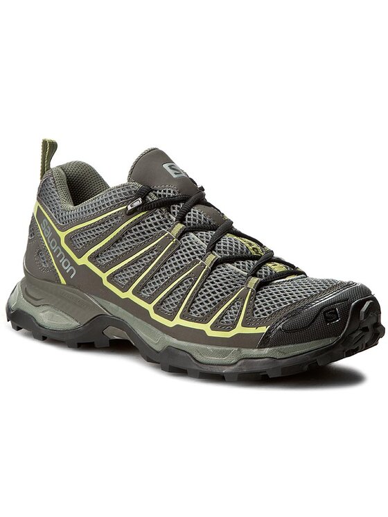 Salomon men's x hotsell ultra prime