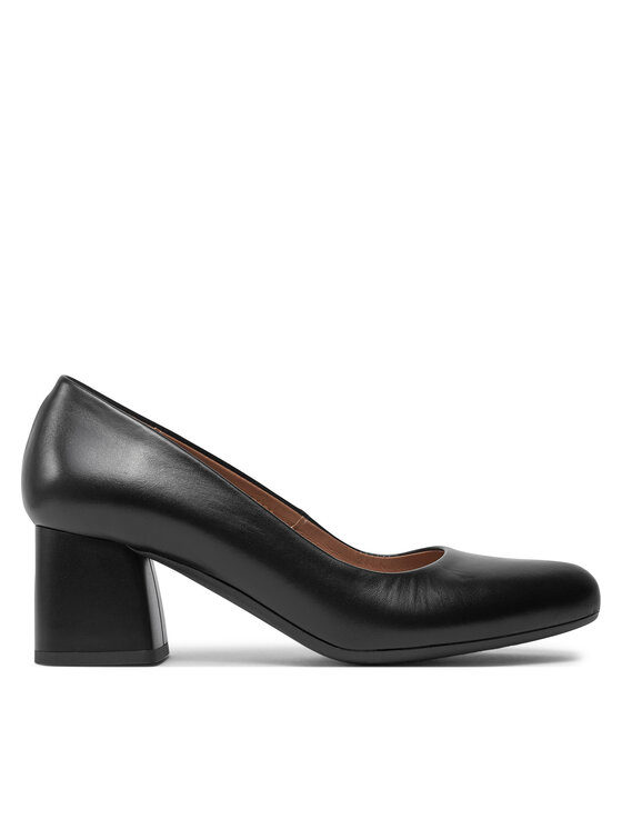 R.Polański R.Polański Tacones 1866 Must