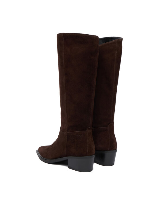Vagabond Shoemakers Vagabond Shoemakers Чоботи Kelsey 5810-040-31 Коричневий