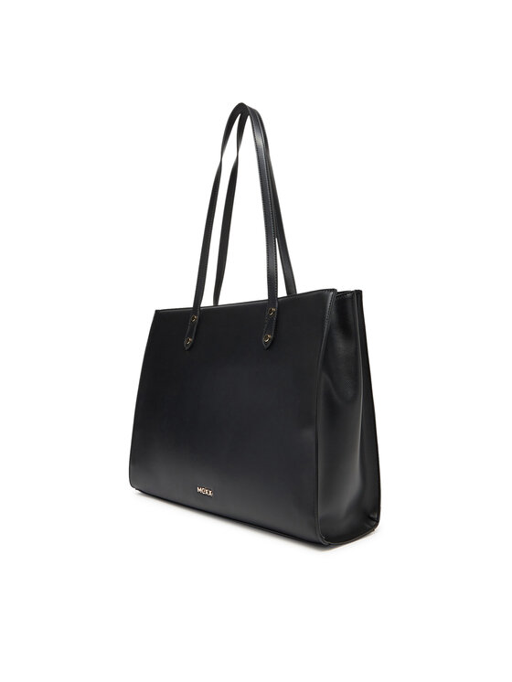 MEXX MEXX Geantă MEXX-B-019-06 Negru