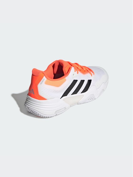 adidas adidas Buty do tenisa 133049 Biały